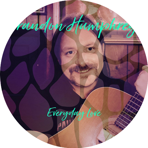 Brandon Humphreys