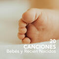 Musica para Bebes & Canciones Infantiles de Niños