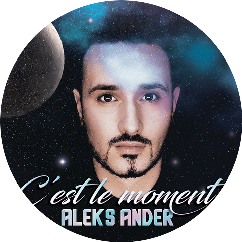 Aleks Ander