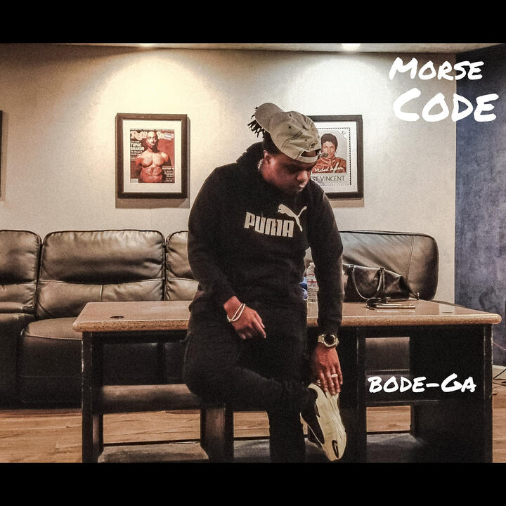 Bode-Ga