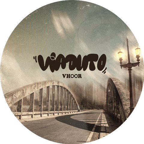 VHOOR