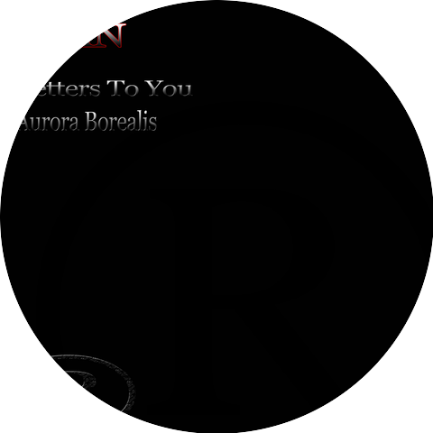 UIAN