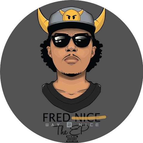 Fred Nice
