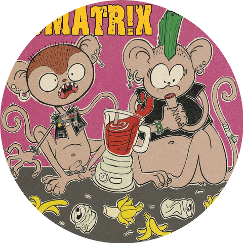 Nomatrix