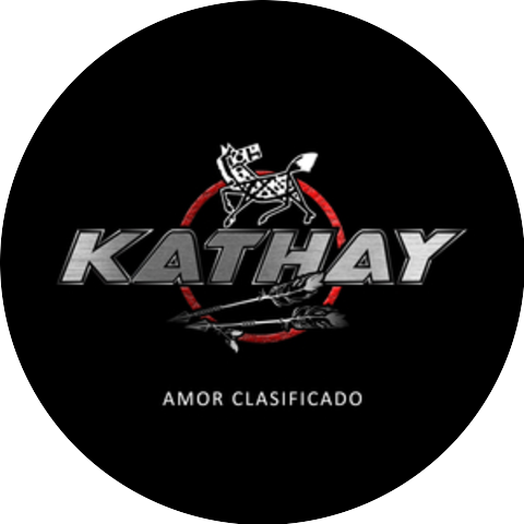 Kathay