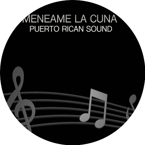 Puerto Rican Sound