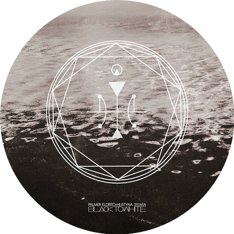 Palmer Eldritch & Justyna Sylwia