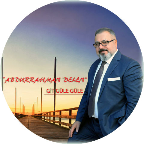 Abdurrahman Delen