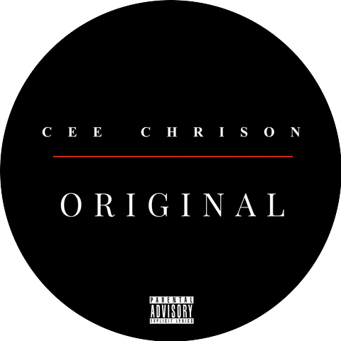 Cee Chrison