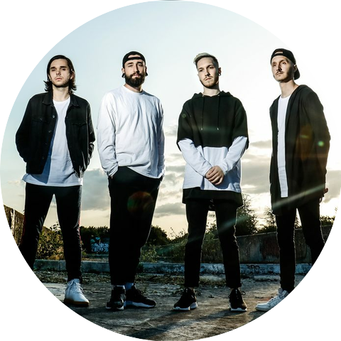 The Novelists