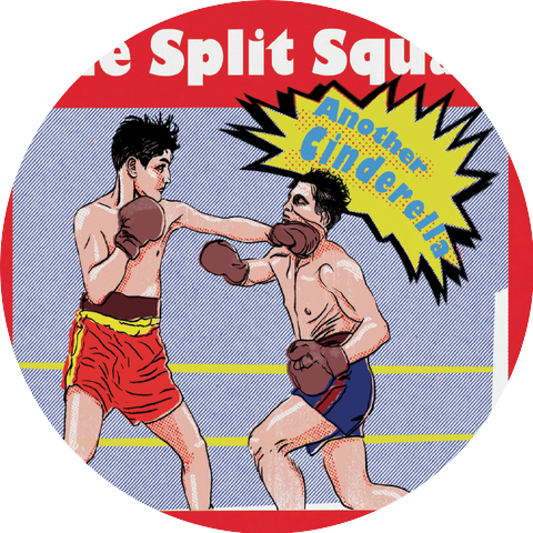 The Split Squad