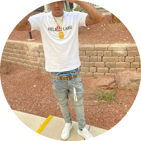 Bossland Chris
