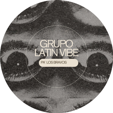 Grupo Latin Vibe
