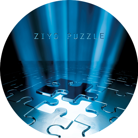 Ziyo