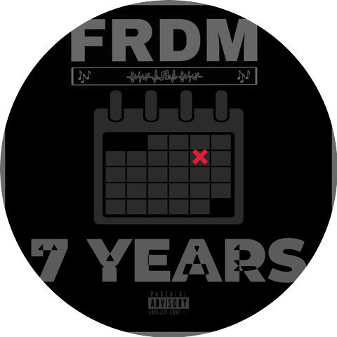 FRDM