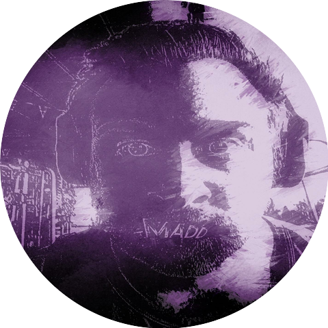 MADD Digital Human