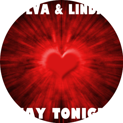 Ylva & Linda