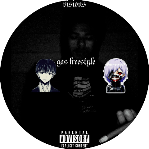 Visions718