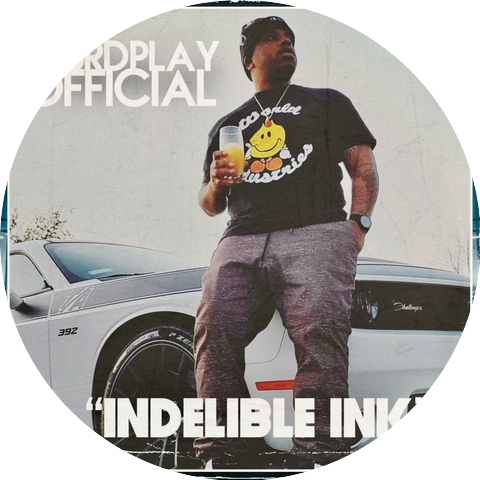 Wurdplay Official