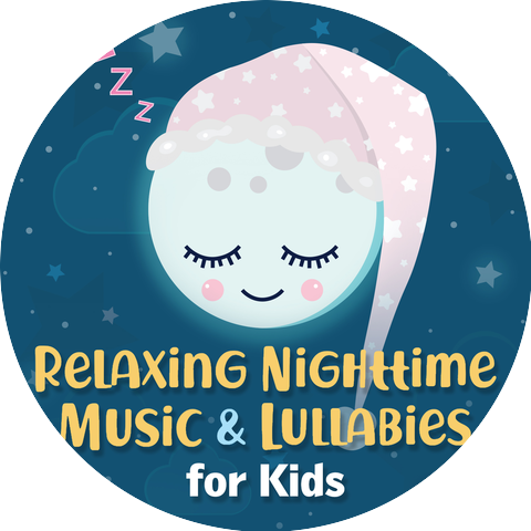 Baby Lullabies & Relaxing Music by Zouzounia TV