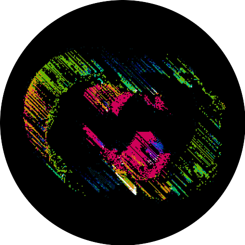 Gloomcvlt