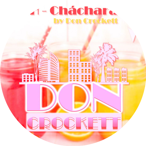 Don Crockett