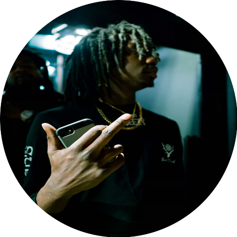 HBM DEEZY