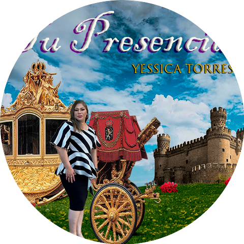 Yessica Torres