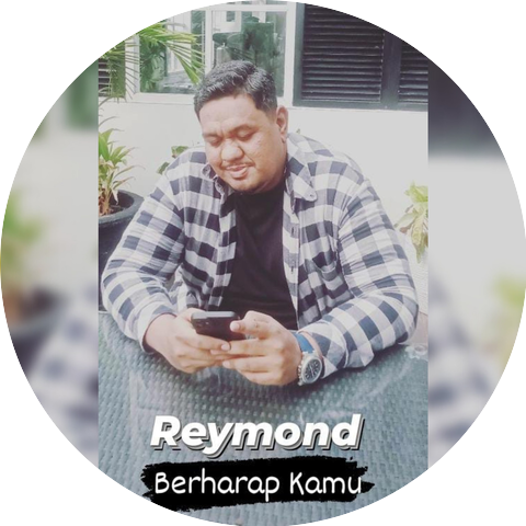 Reymond