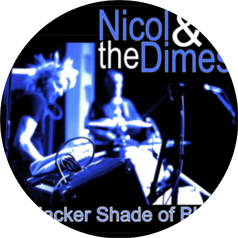 Nicol & the Dimes