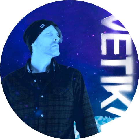 Vetika