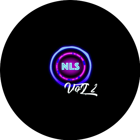 Next Level Sound