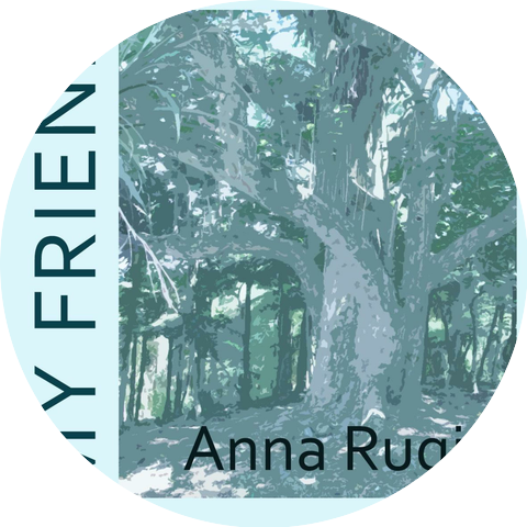 Anna Rugis