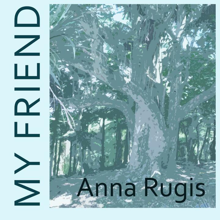 Anna Rugis