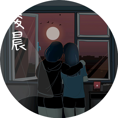 L-HT