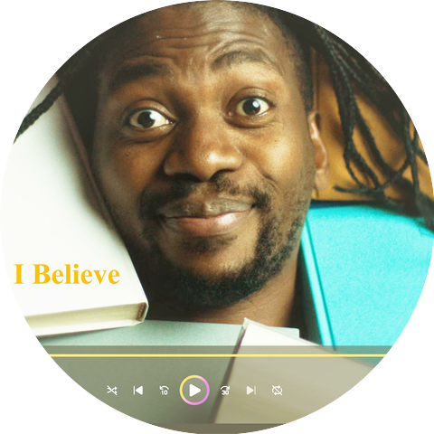 MARTIN CHISHIMBA