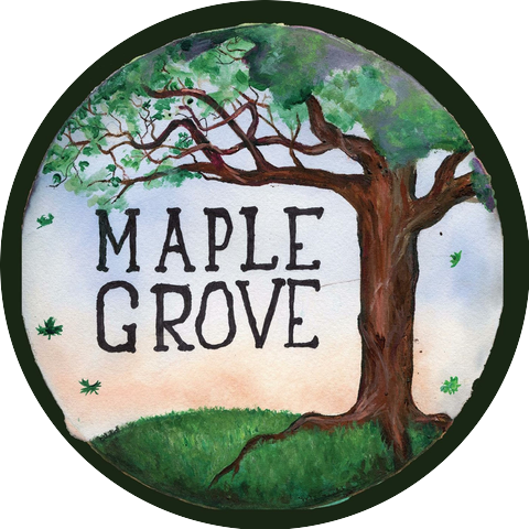 Maple Grove