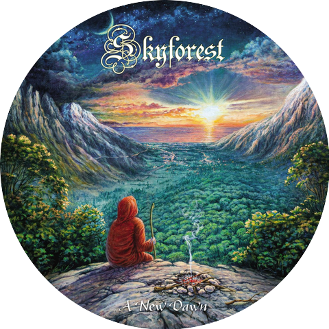 Skyforest
