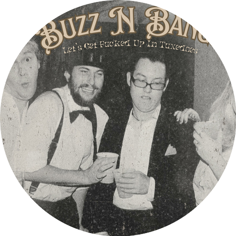 Buzz N' Bangs