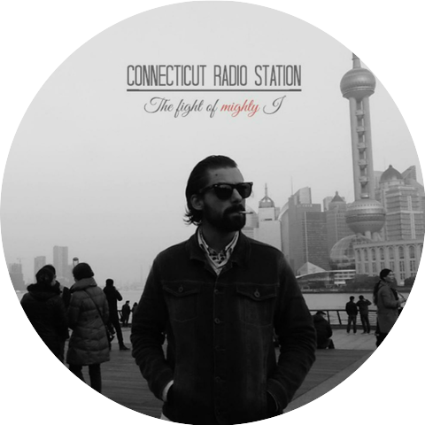 Connecticut Radio Station