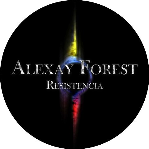 Alexay Forest