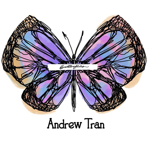 andrew tran