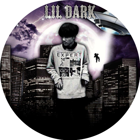 Lil Dark