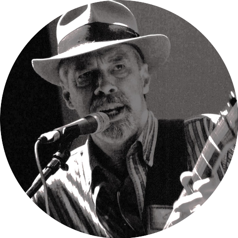 Nick Seale