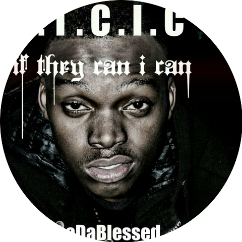 CubaDaBlessed