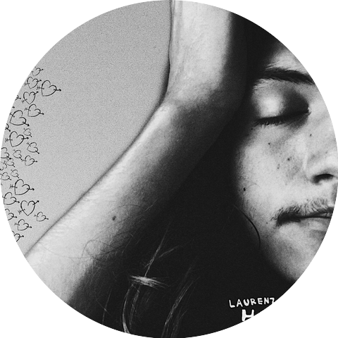 Laurenz Ebert