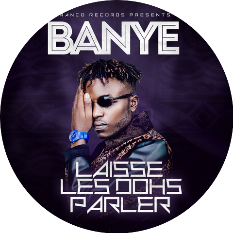 Banye