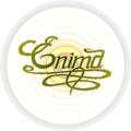 Enima