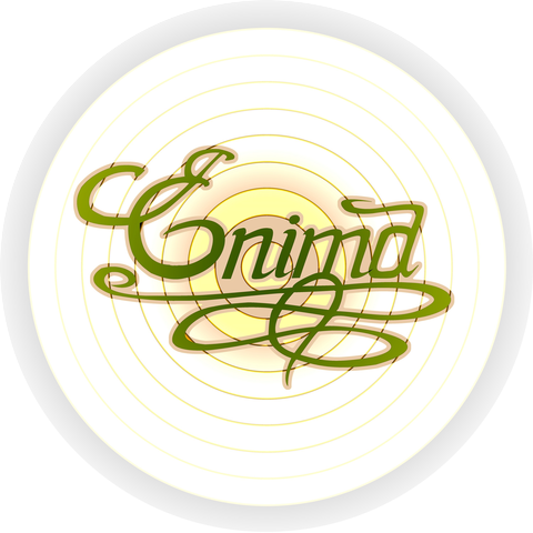 Enima