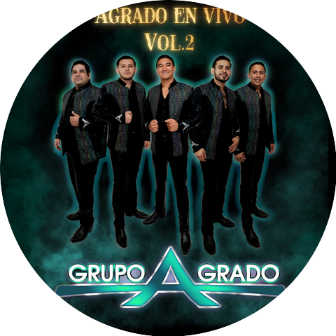 Grupo Agrado
